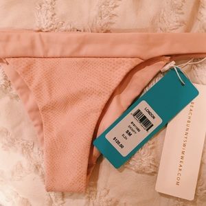 BeachBunnySwimwear Bikini Bottoms